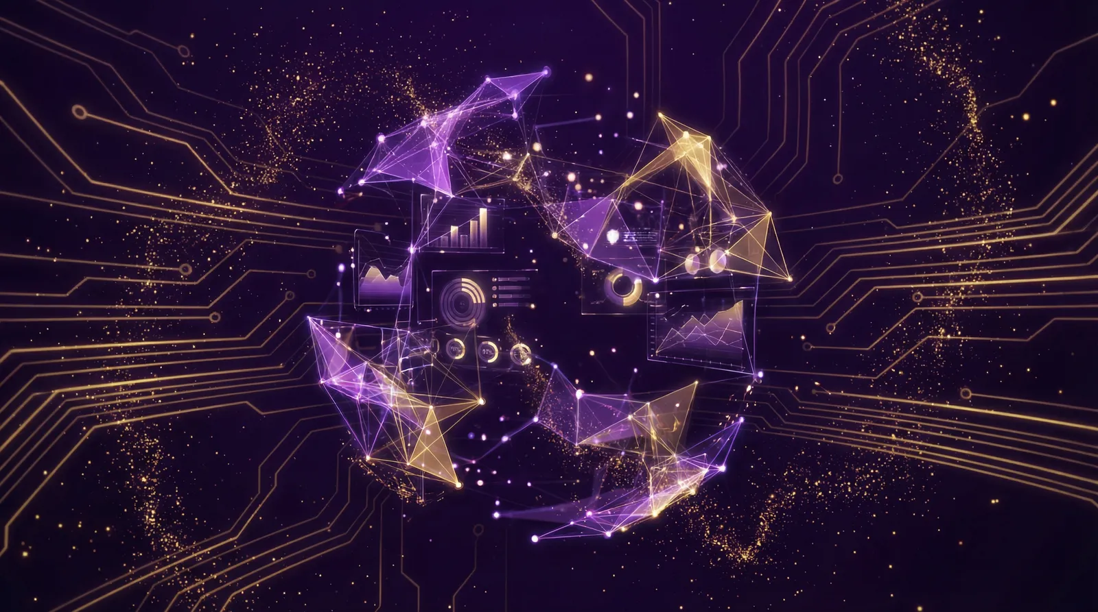 篮球之王牌后卫txt 数据报告 - 网红经济数据分析